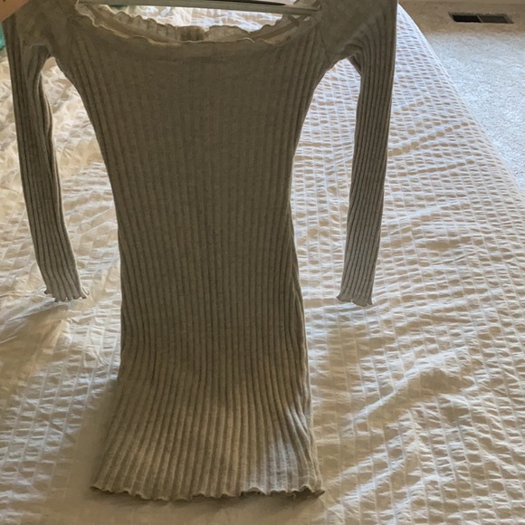 FashionNova Dress - Picture 5 of 5